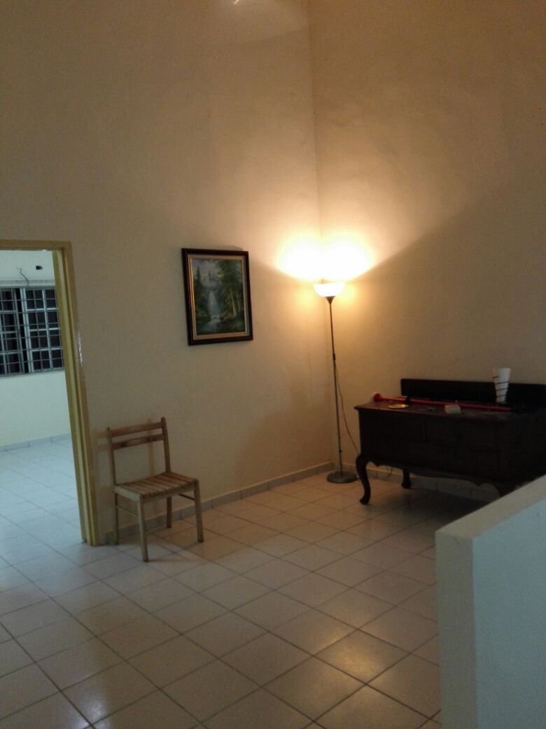 Bangi Perdana, Seksyen 3, Bangi, Non Bumi - photo 10