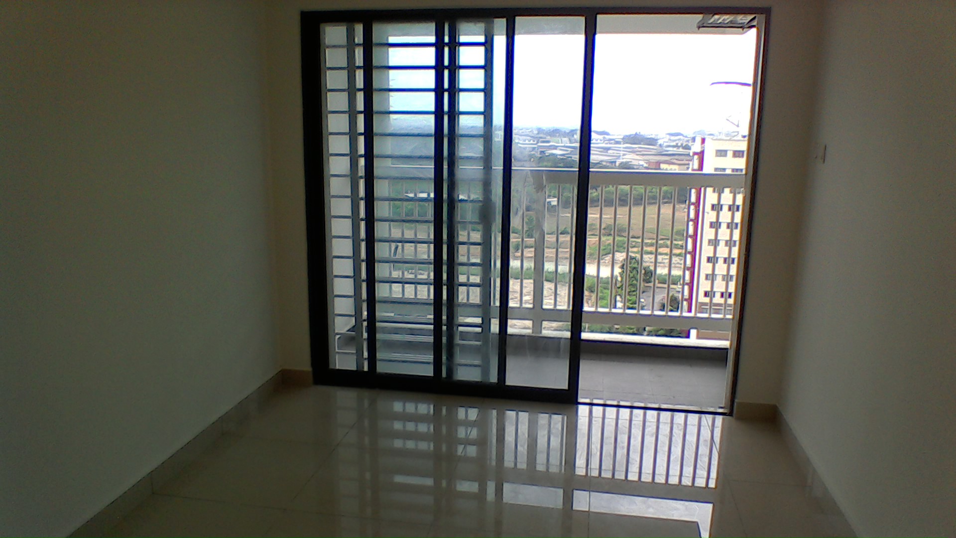 Alam Sanjung, shah alam - photo 8