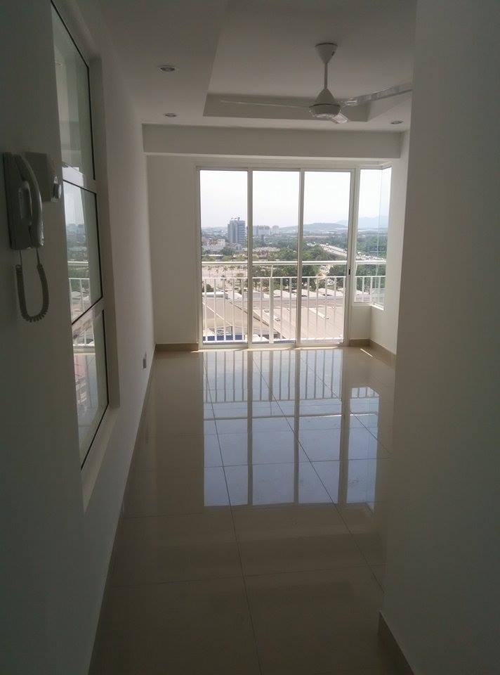 Menara u,seksyen 13,shah alam - photo 5