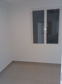 Menara u,seksyen 13,shah alam - photo 6
