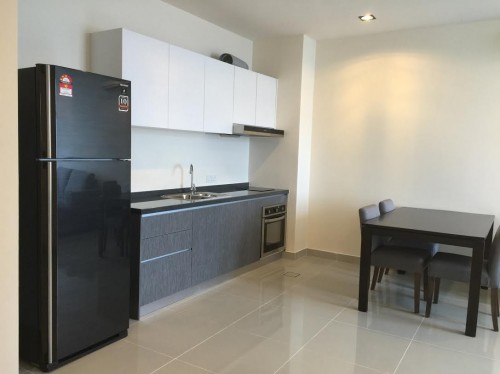 Emerald Avenue, Selayang - photo 1