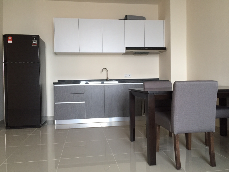 Emerald Avenue, Selayang - photo 2