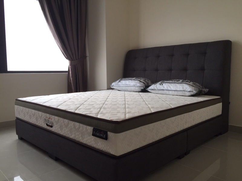 Emerald Avenue, Selayang - photo 3