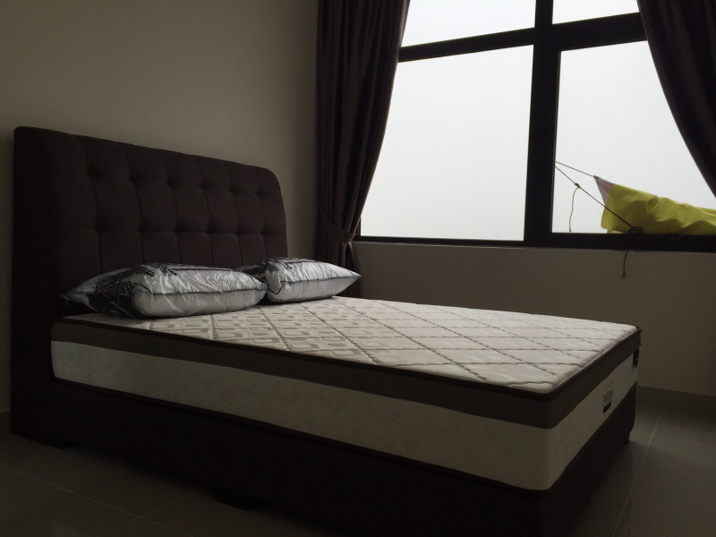 Emerald Avenue, Selayang - photo 4