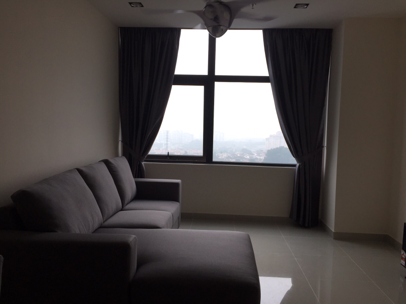 Emerald Avenue, Selayang - photo 5