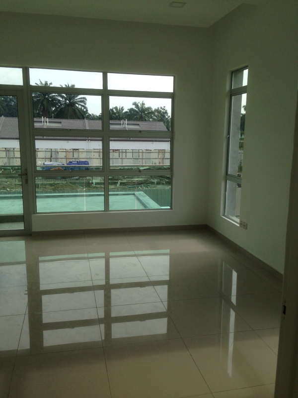 KOTA KEMUNING, SHAH ALAM - photo 3