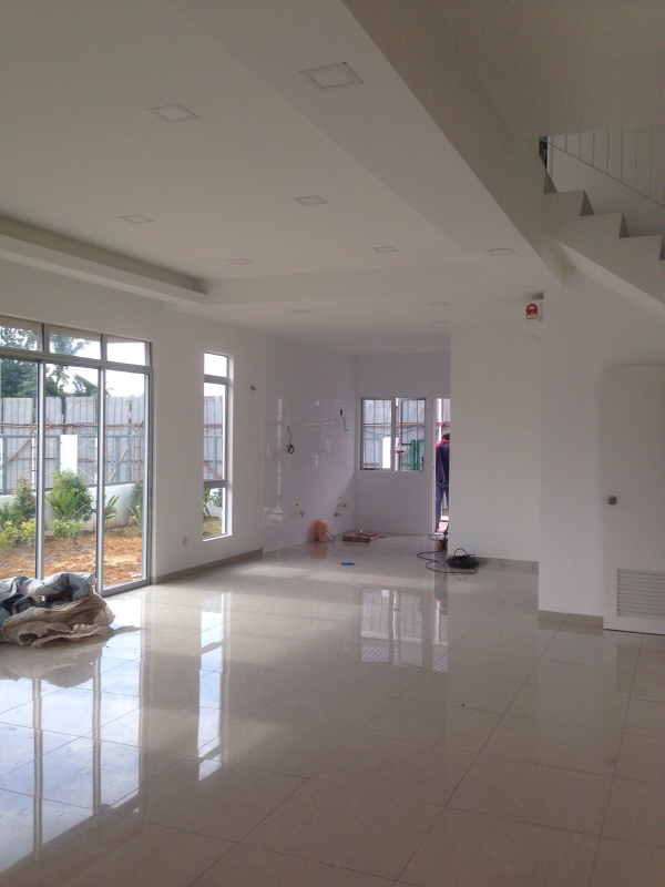 KOTA KEMUNING, SHAH ALAM - photo 5