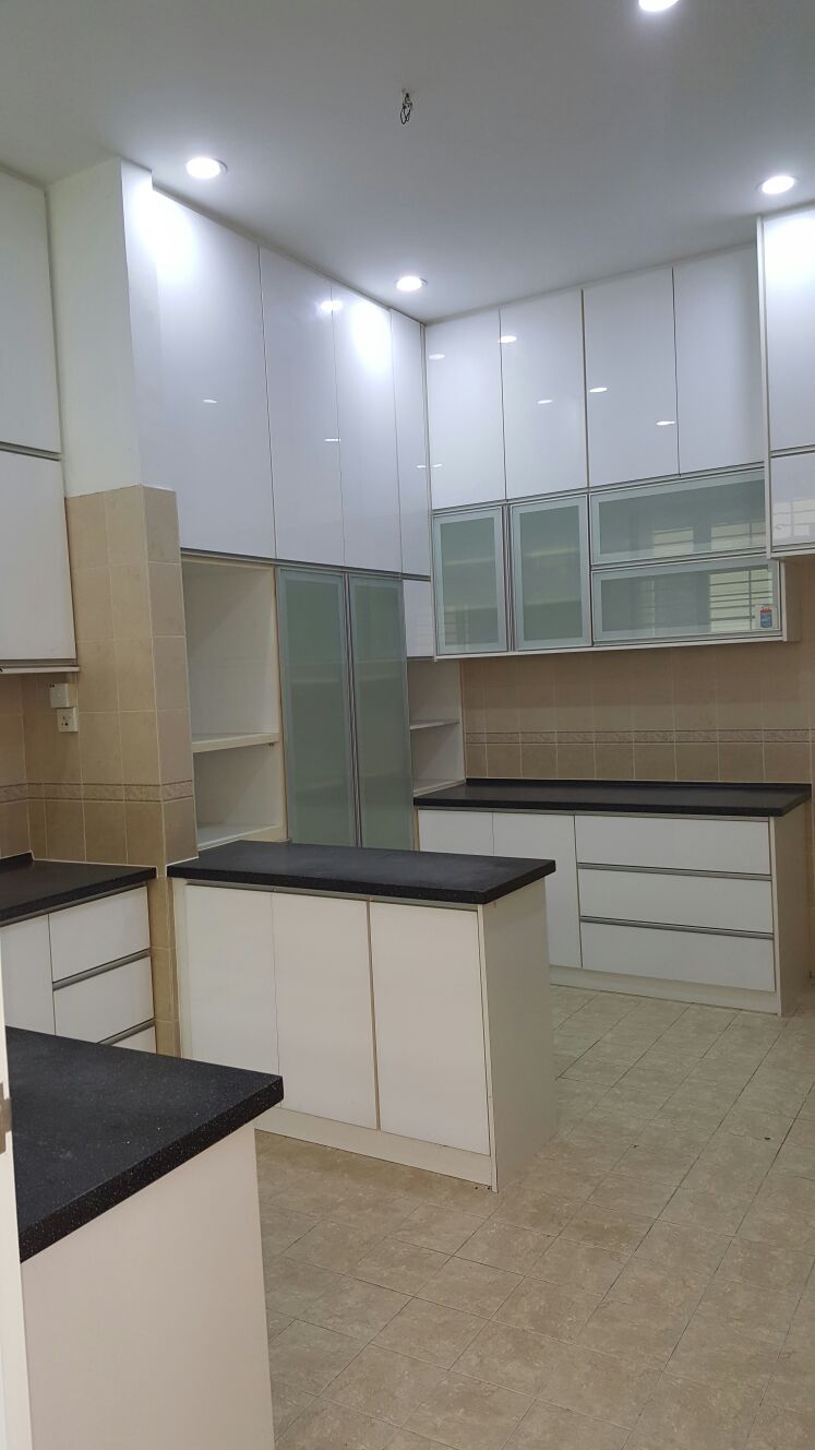 Seksyen 7, shah alam - photo 1