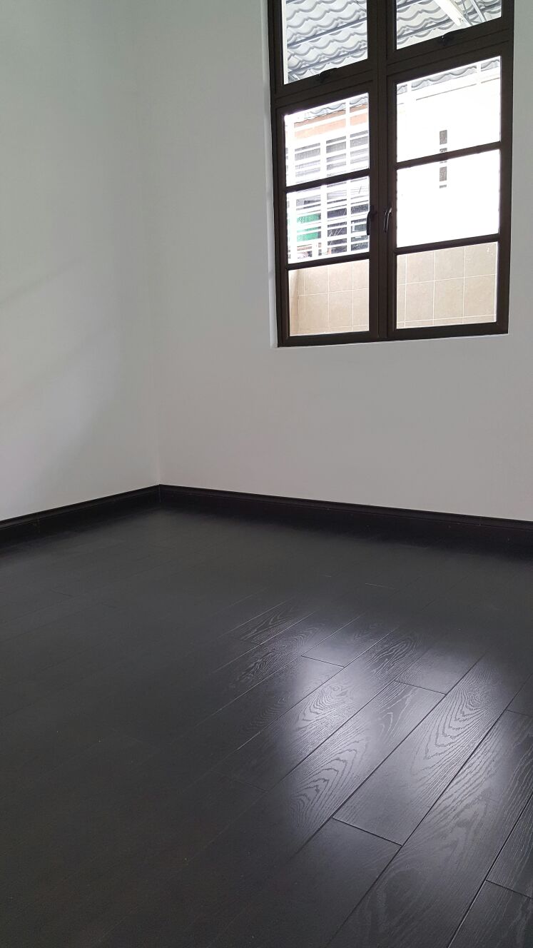 Seksyen 7, shah alam - photo 2