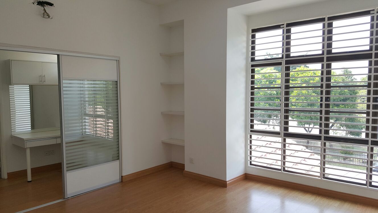 Seksyen 7, shah alam - photo 4