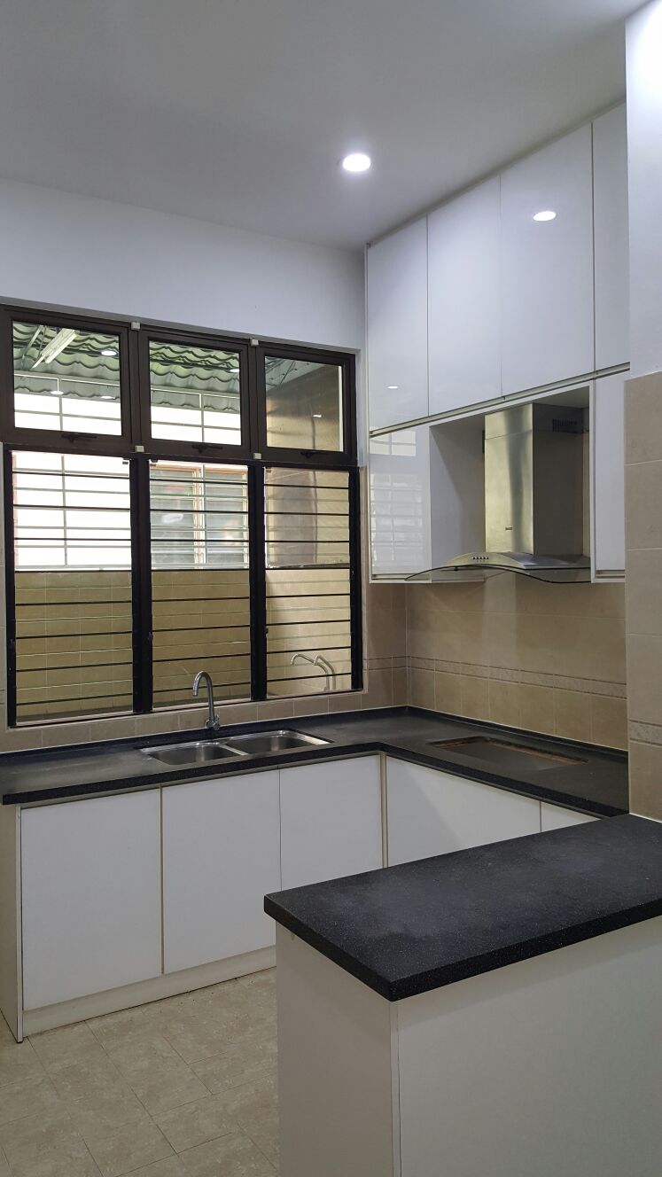 Seksyen 7, shah alam - photo 5