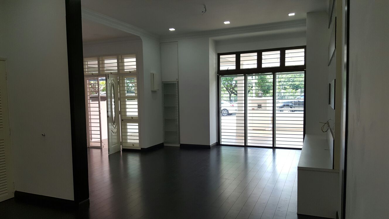 Seksyen 7, shah alam - photo 6