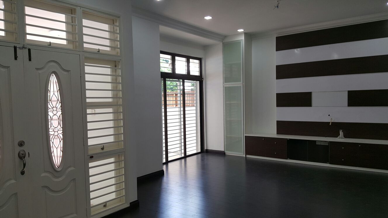 Seksyen 7, shah alam - photo 7