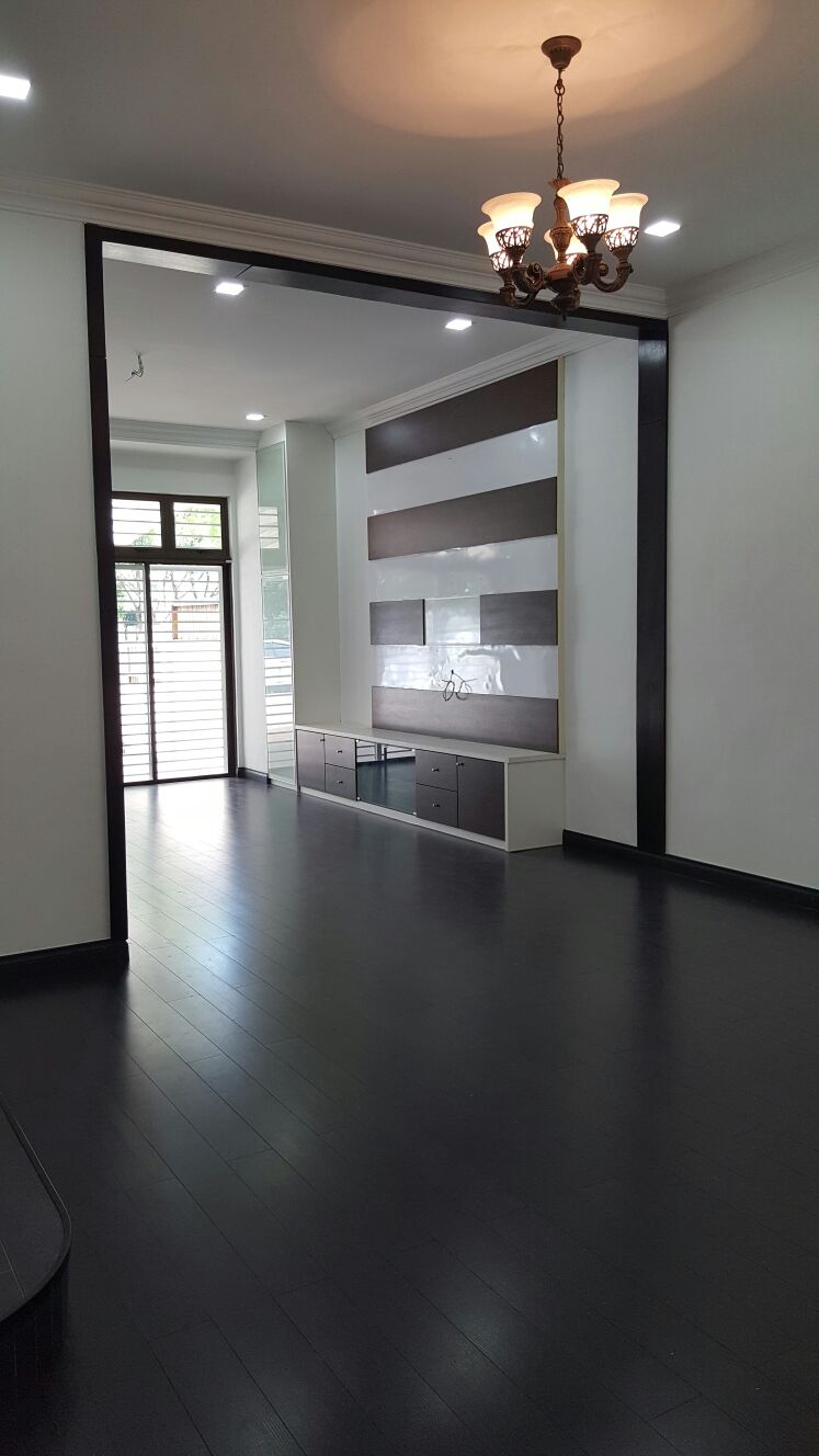 Seksyen 7, shah alam - photo 8