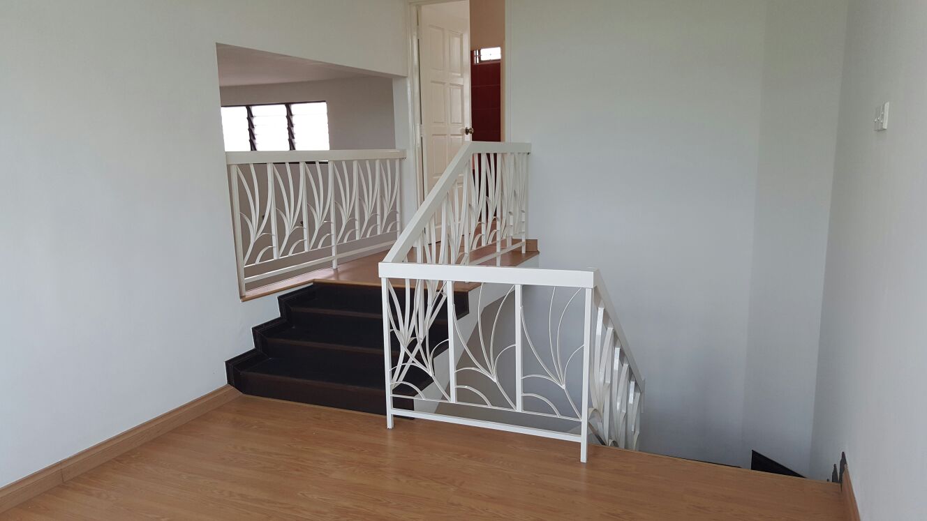 Seksyen 7, shah alam - photo 10