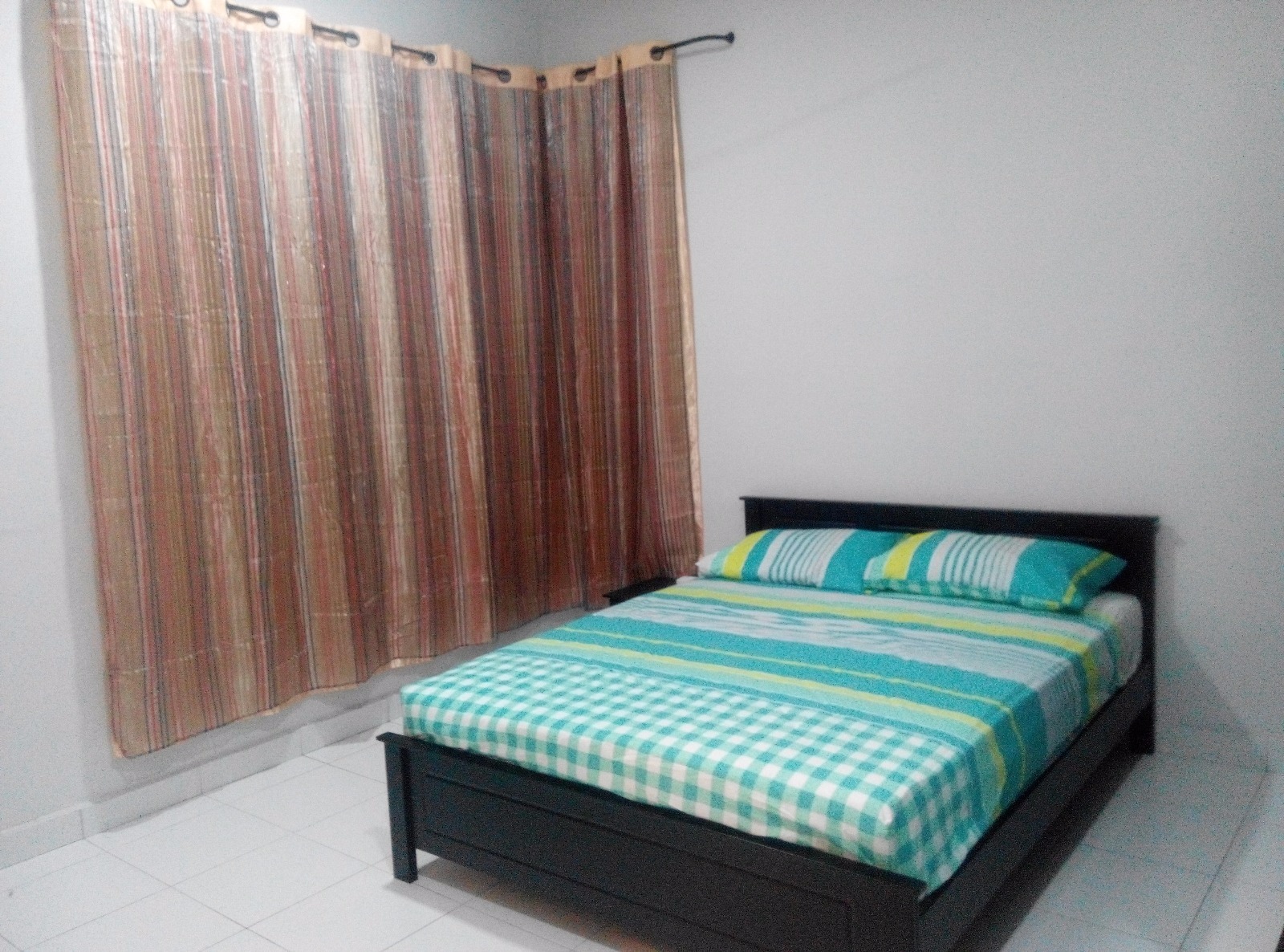 Kristal View, Seksyen 7, Shah alam - photo 2