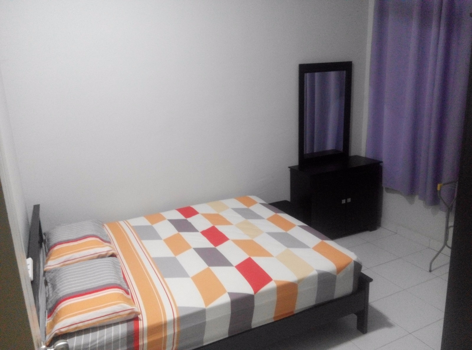 Kristal View, Seksyen 7, Shah alam - photo 4