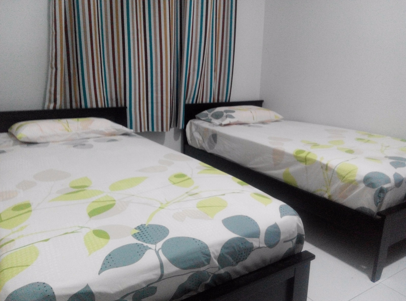 Kristal View, Seksyen 7, Shah alam - photo 8