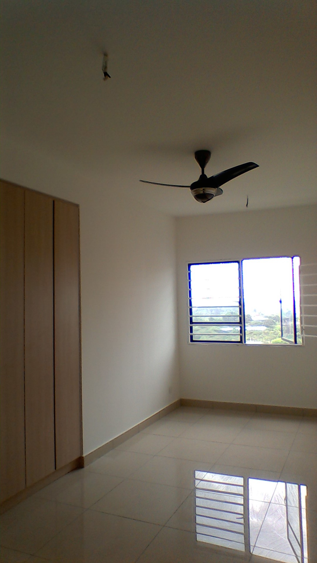 Alam Sanjung, shah alam - photo 6