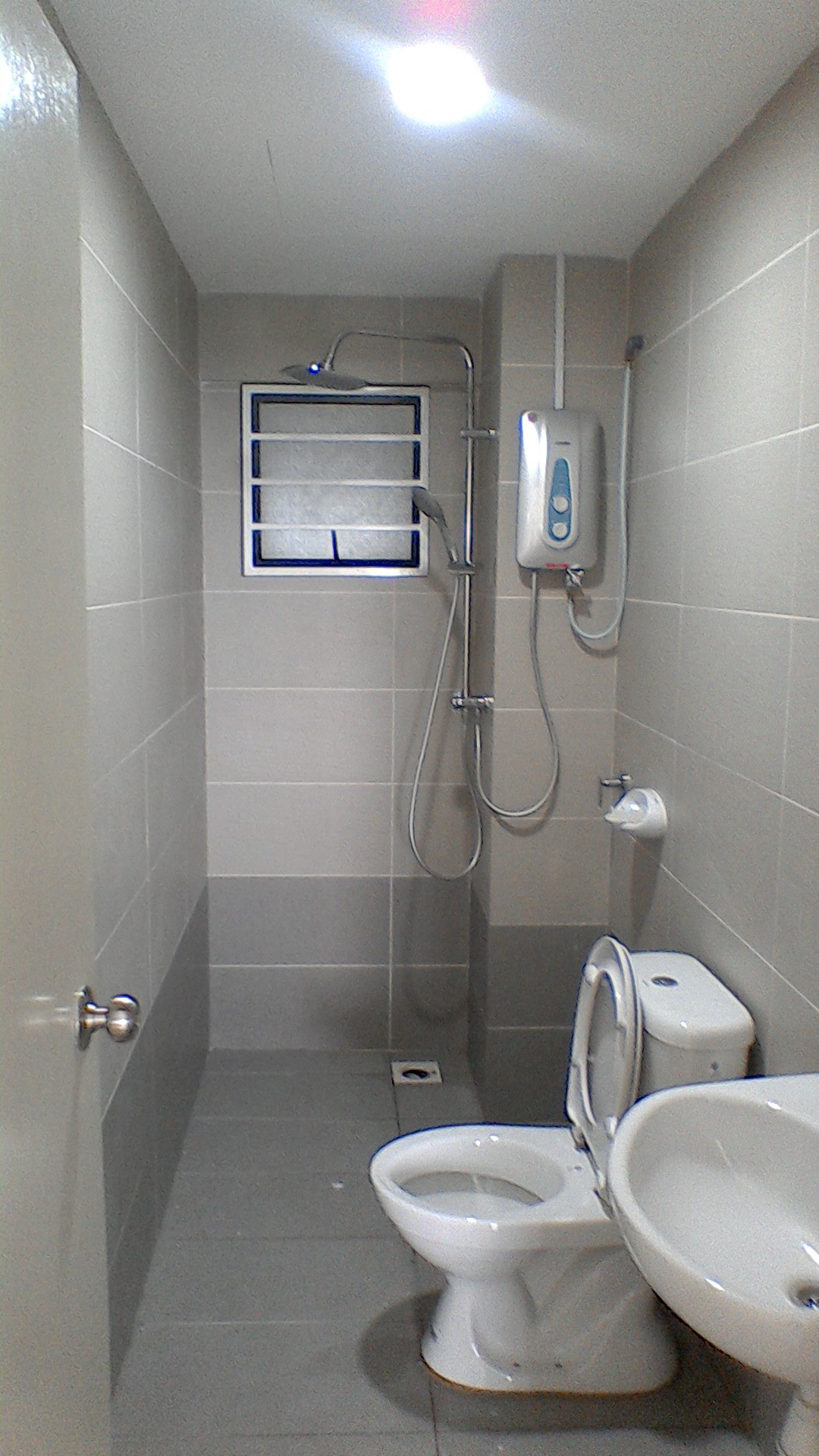 Alam Sanjung, shah alam - photo 8