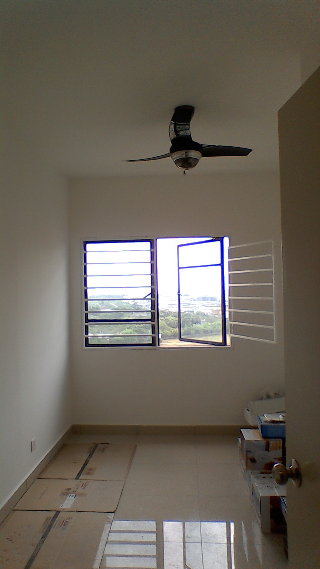 Alam Sanjung, shah alam - photo 9