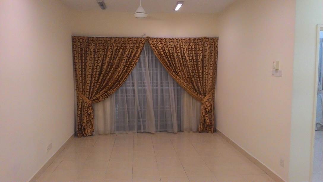 Kristal height, Seksyen 7, Shah alam - photo 5