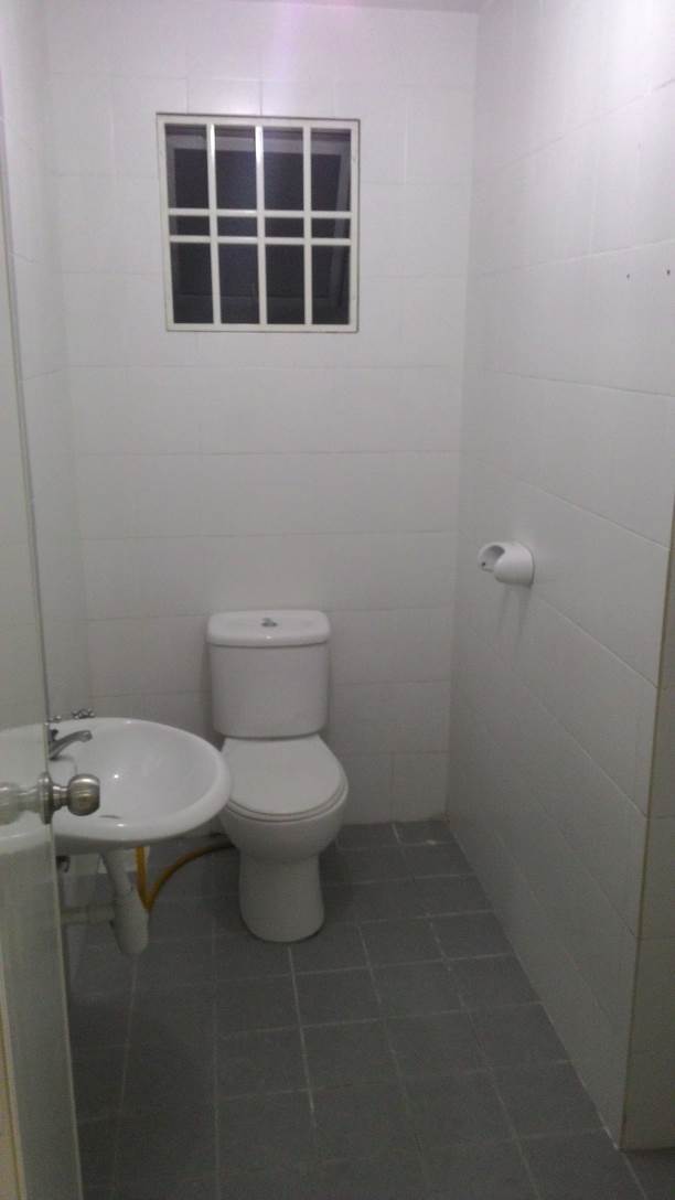 Kristal height, Seksyen 7, Shah alam - photo 4