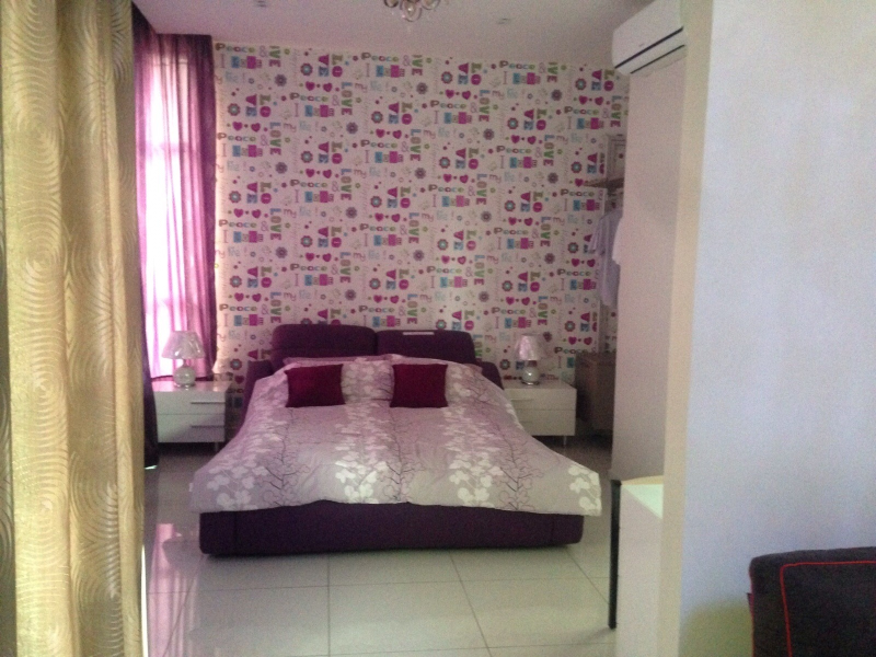 VISTA ALAM, SEKSYEN 14, SHAH ALAM - photo 4