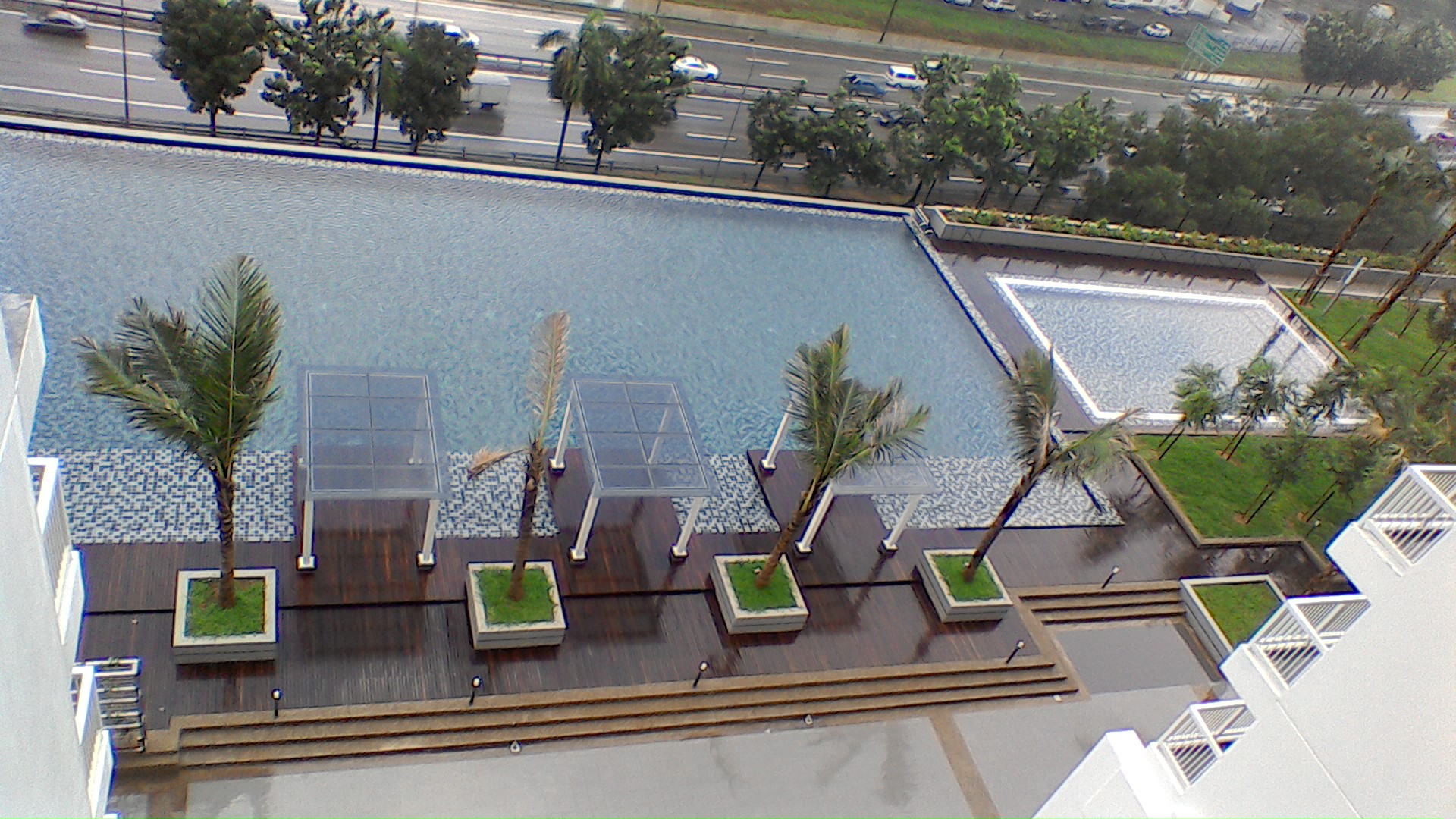 Alam Sanjung, shah alam - photo 9