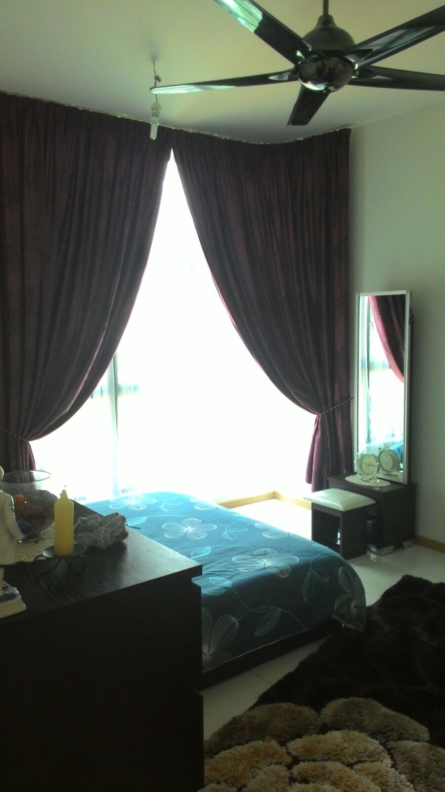 VISTA ALAM, SEKSYEN 14, SHAH ALAM - photo 2