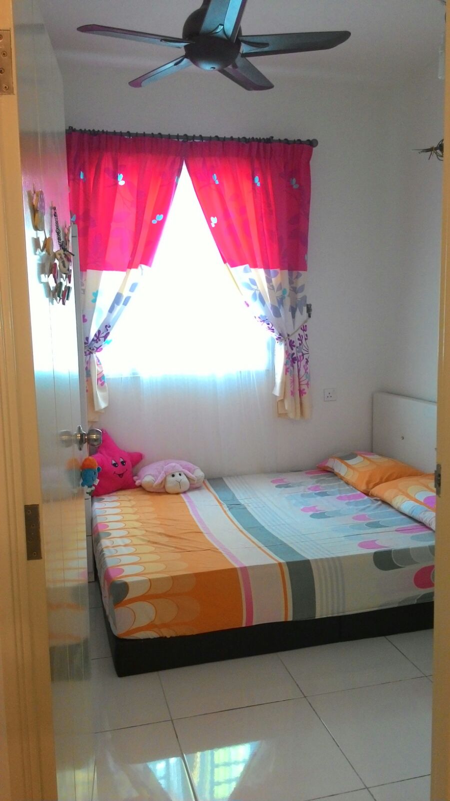 VISTA ALAM, SEKSYEN 14, SHAH ALAM - photo 3