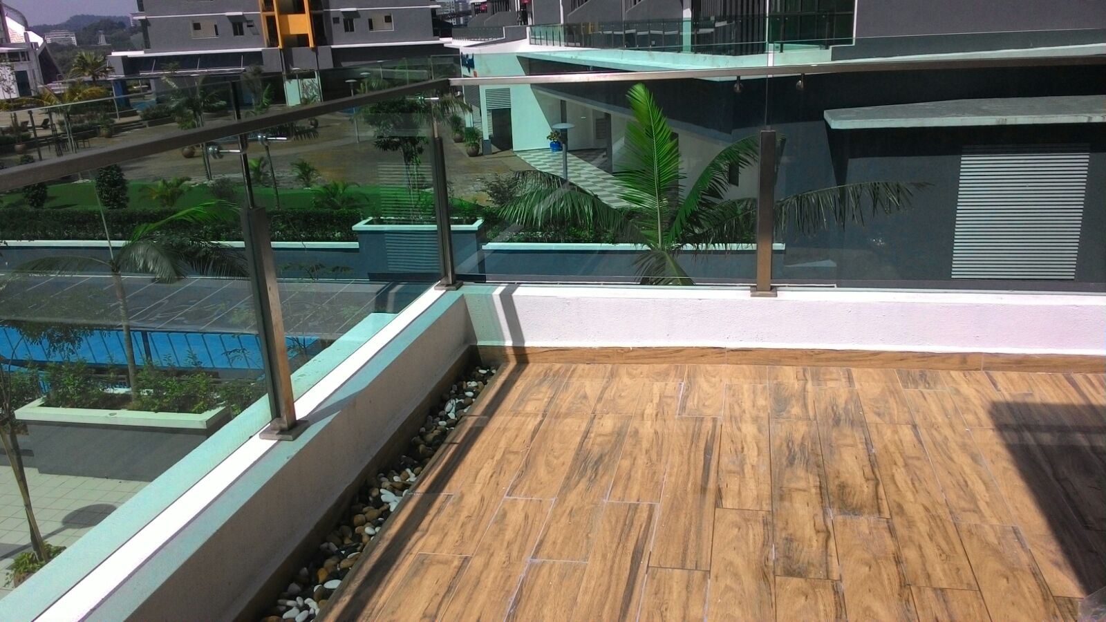 VISTA ALAM, SEKSYEN 14, SHAH ALAM - photo 4