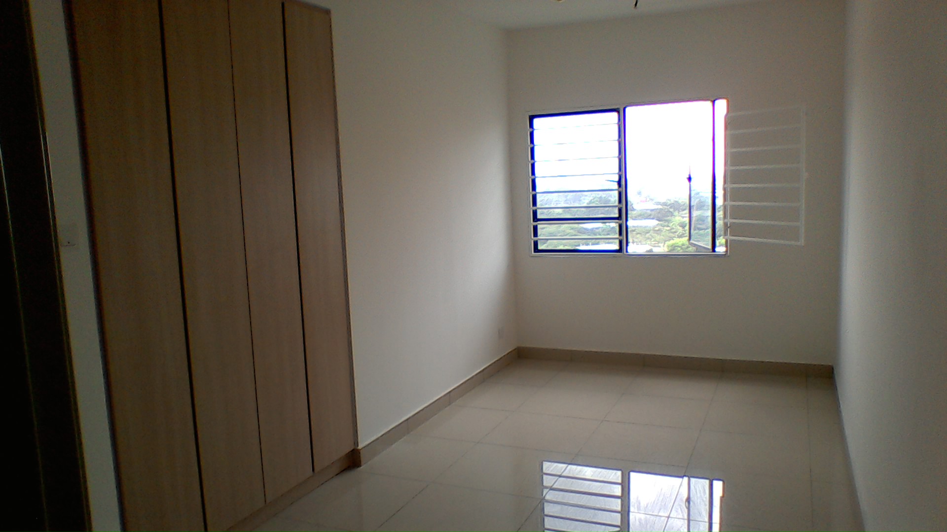 Alam Sanjung, shah alam - photo 4