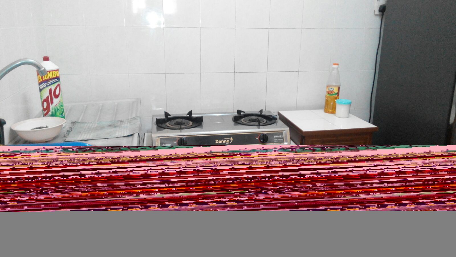 Sri Ixora, seksyen 27, Shah Alam - photo 1