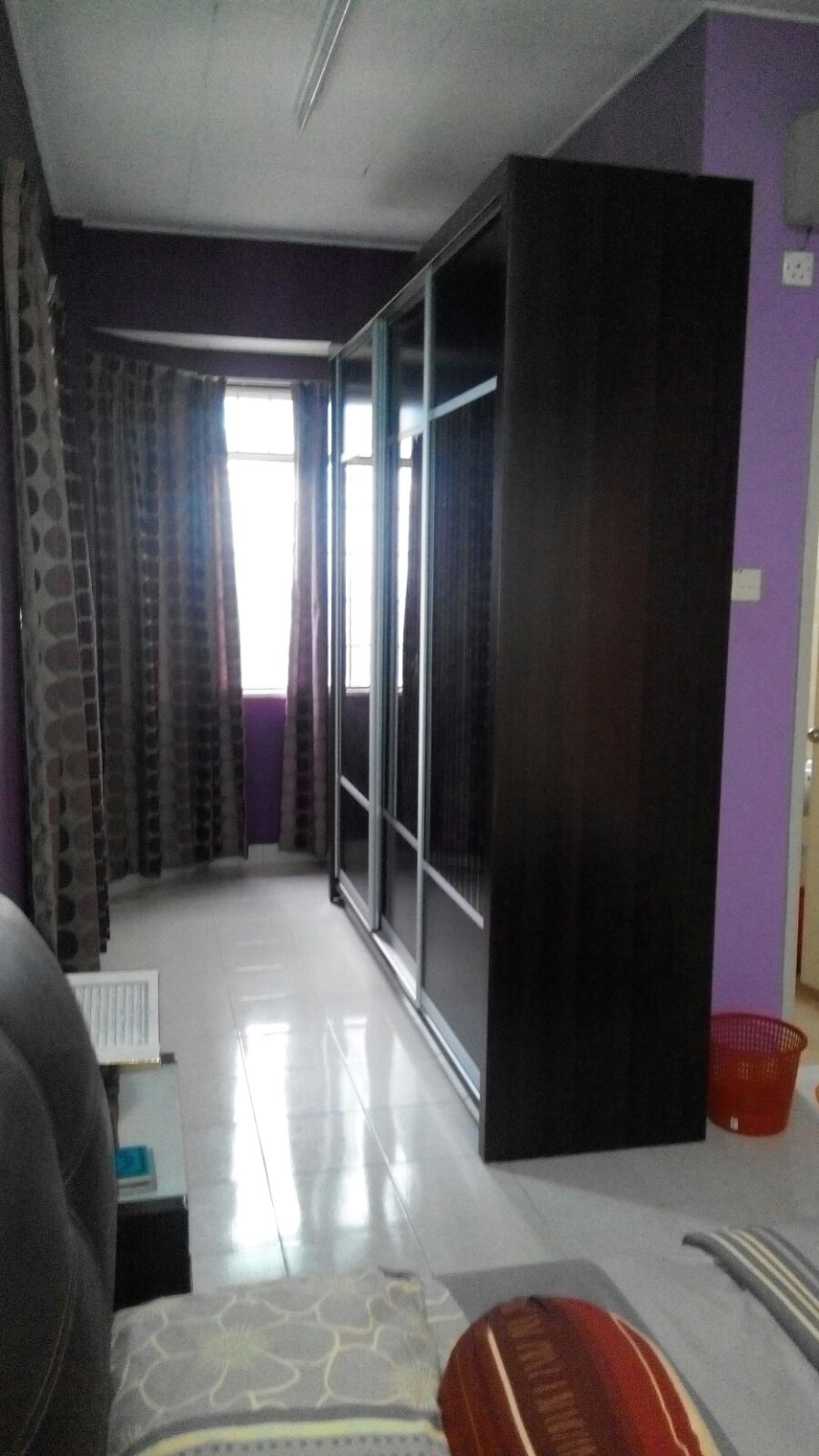 Sri Ixora, seksyen 27, Shah Alam - photo 6
