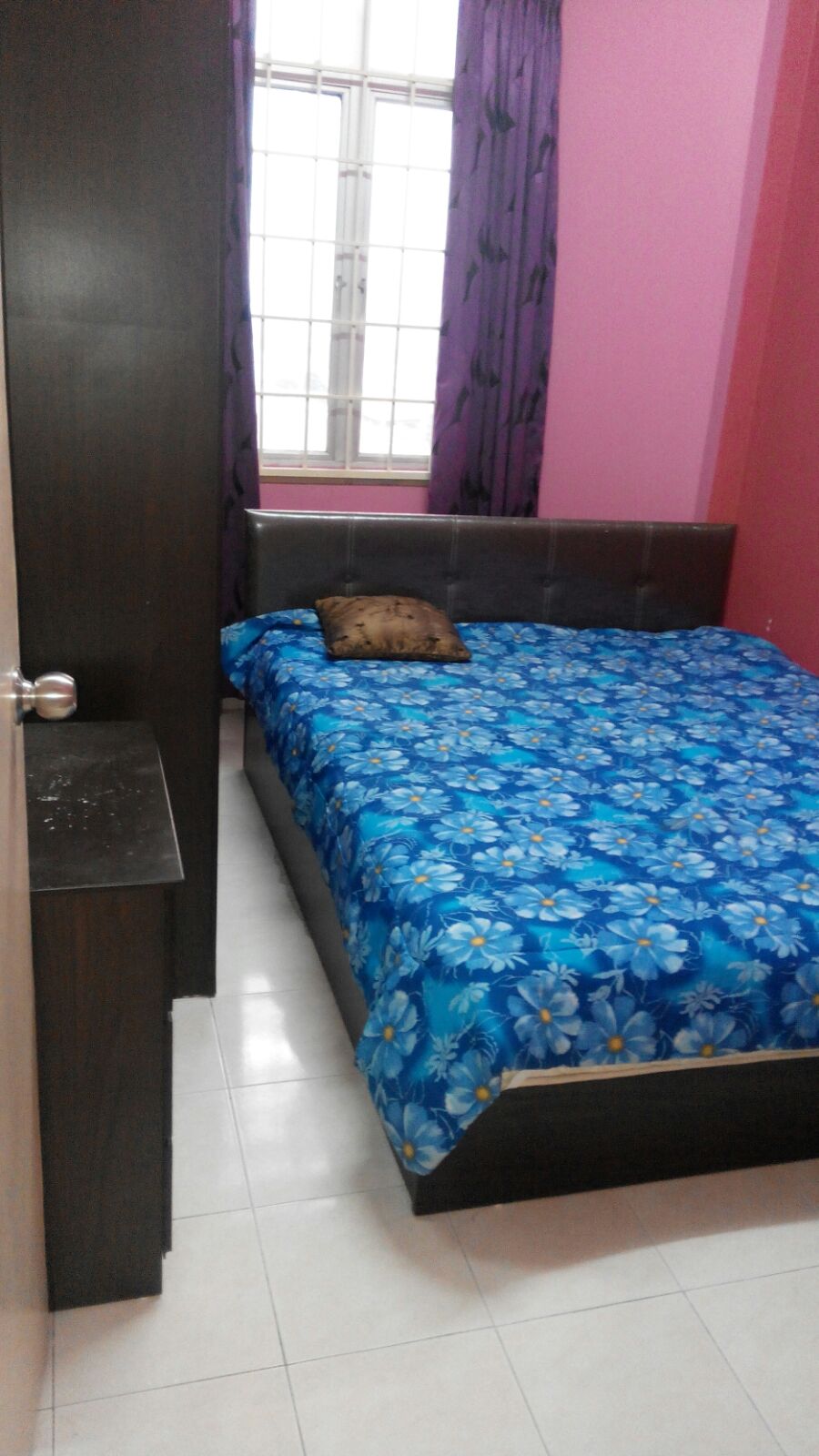 Sri Ixora, seksyen 27, Shah Alam - photo 8