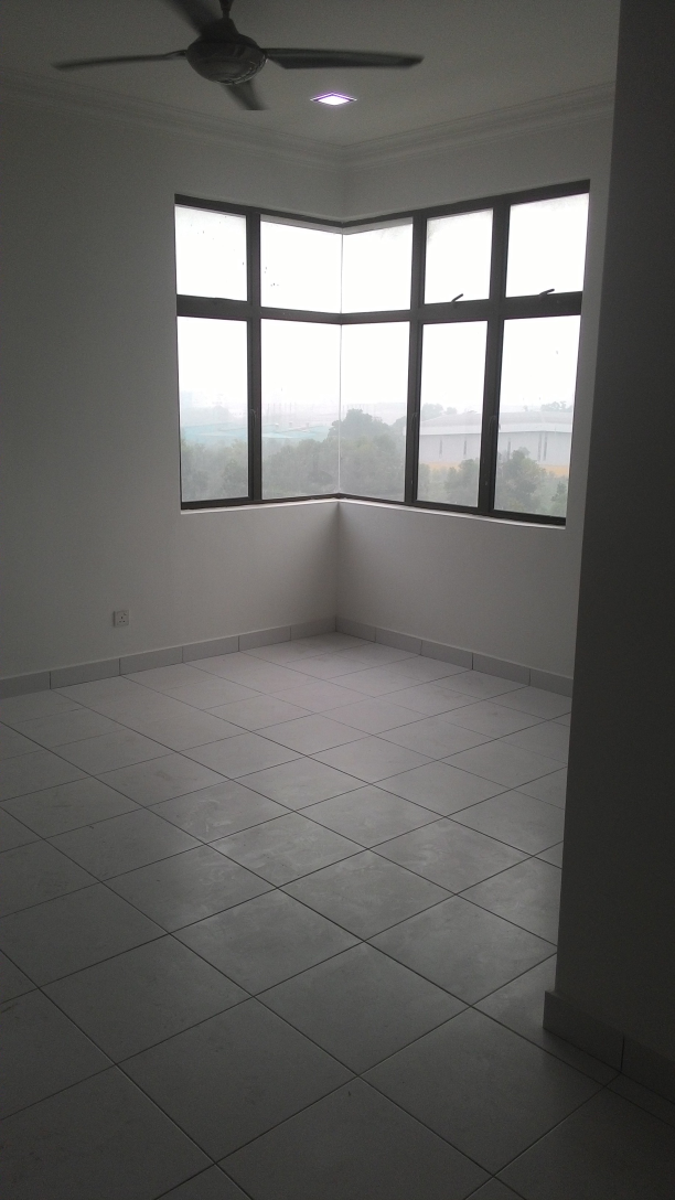 Kristal View, Seksyen 7, Shah Alam - photo 2