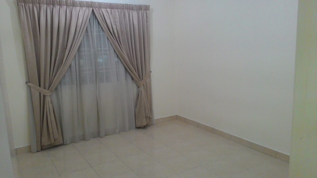 Kristal Heights, Shah Alam - photo 5