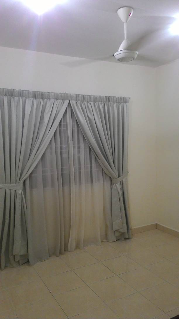 Kristal Heights, Shah Alam - photo 7