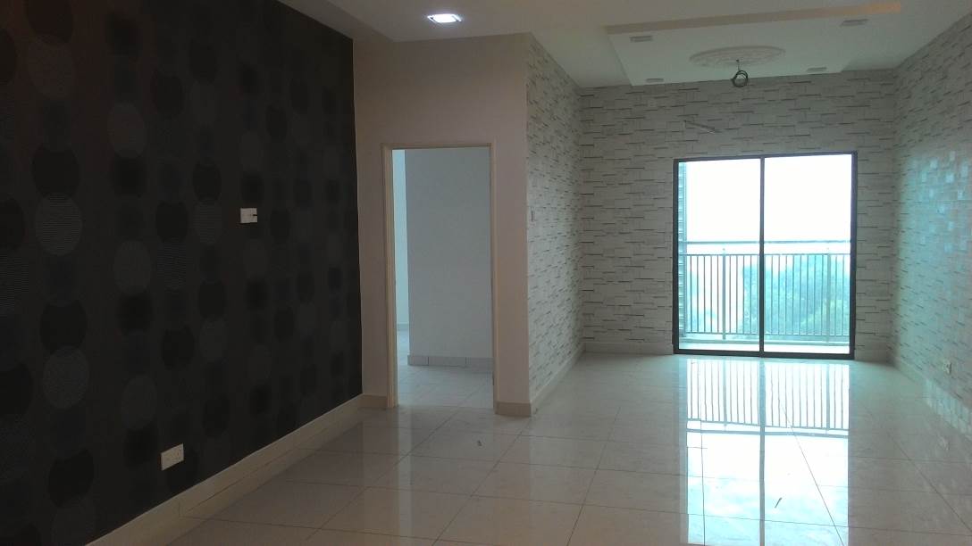 Kristal View, Shah Alam - photo 4
