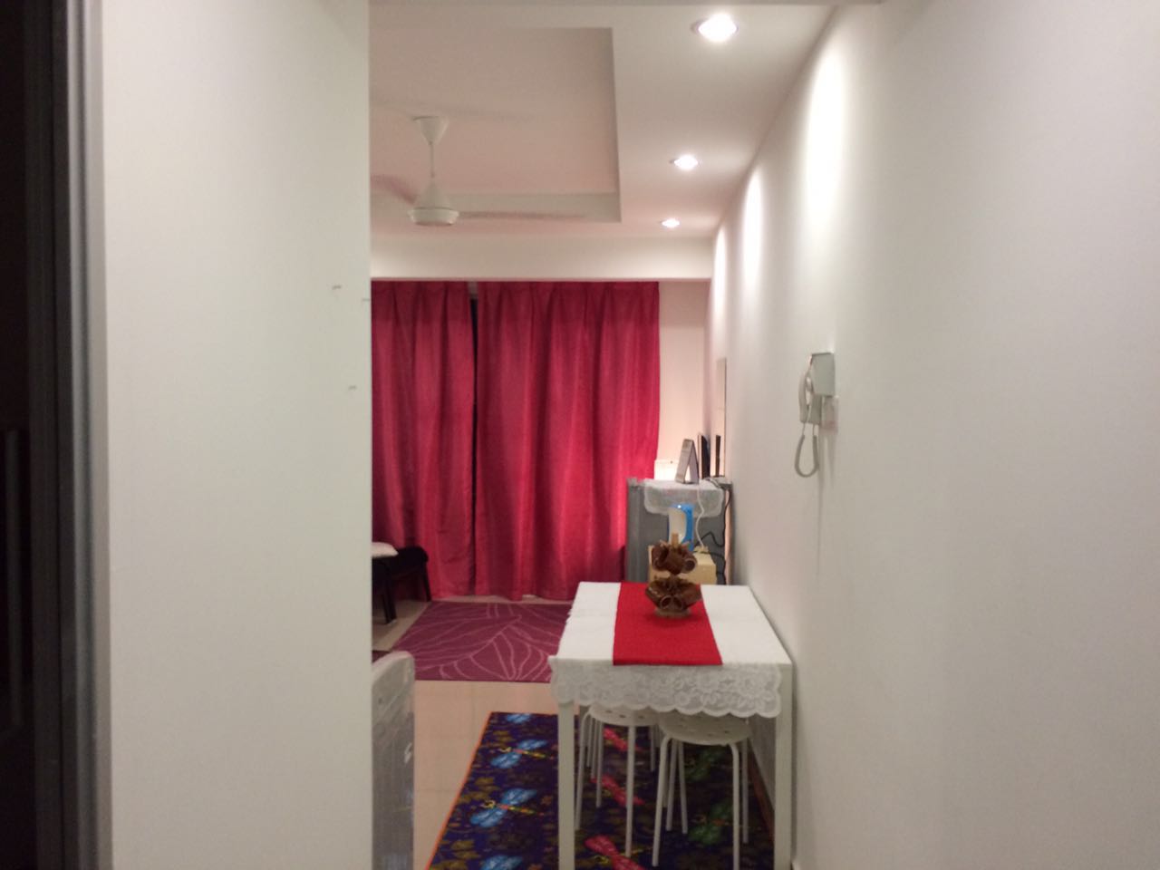 Menara u2, Seksyen 13, Shah Alam - photo 5