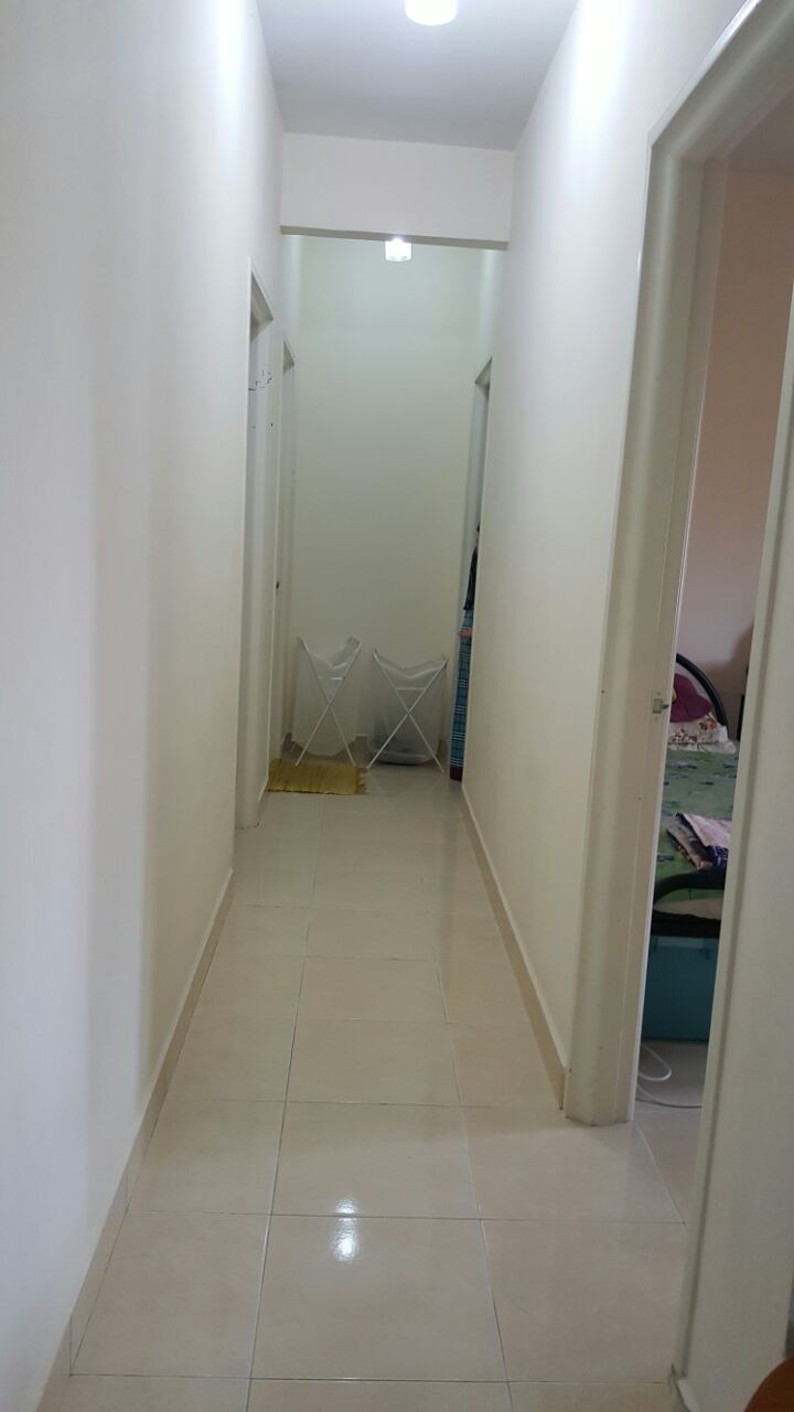 Kristal Heights, Shah Alam - photo 3