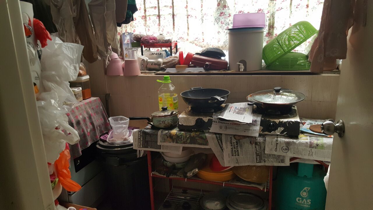 Kristal Heights, Shah Alam - photo 5