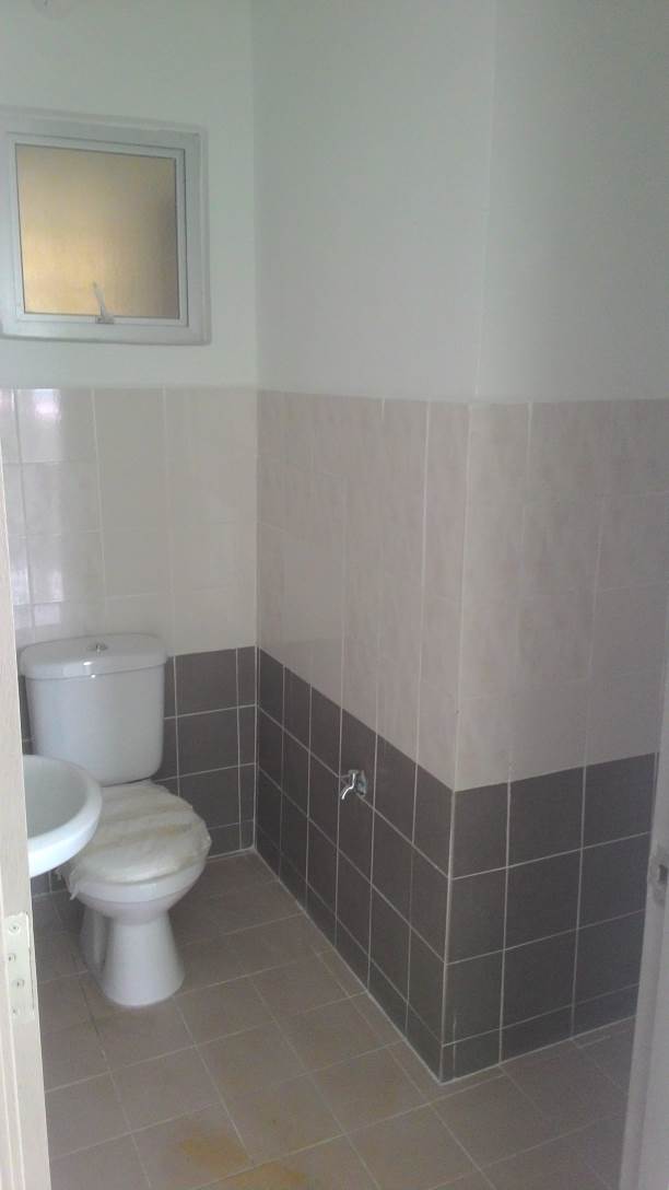 Villaria Condominium, PJ South, Petaling Jaya - photo 7