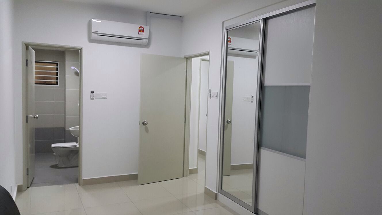 Alam Sanjung, Shah Alam - photo 5