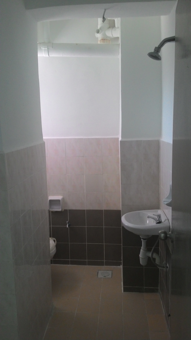 Villaria Condominium, PJ South, Petaling Jaya - photo 6
