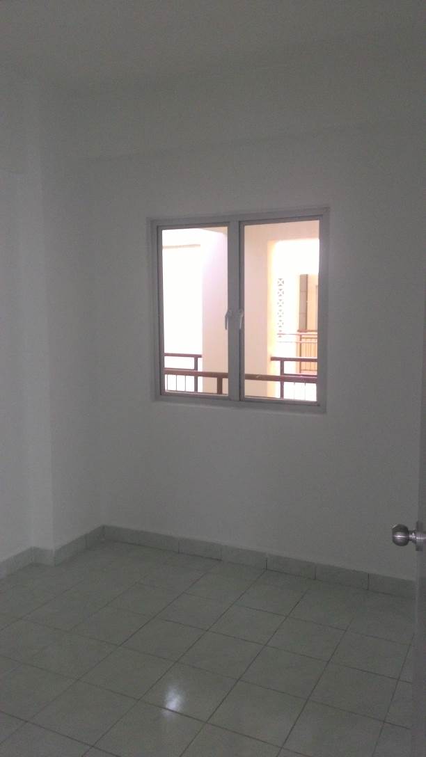 Villaria Condominium, PJ South, Petaling Jaya - photo 4