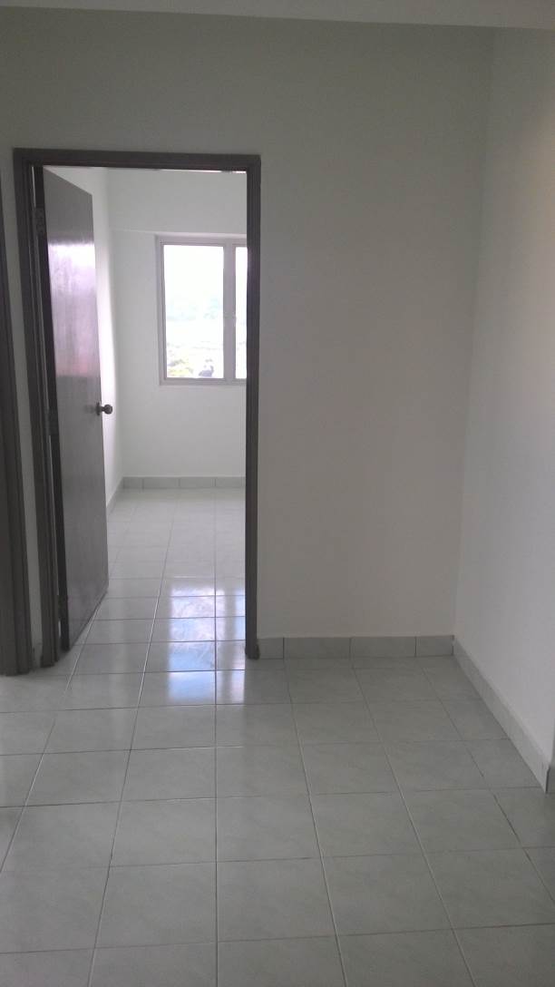 Villaria Condominium, PJ South, Petaling Jaya - photo 5