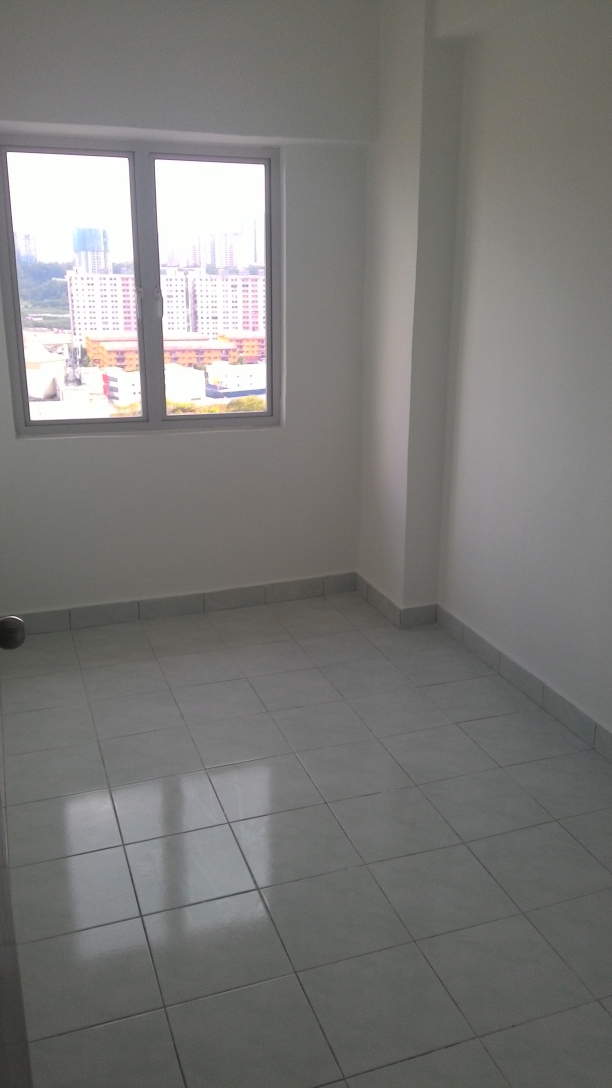 Villaria Condominium, PJ South, Petaling Jaya - photo 6
