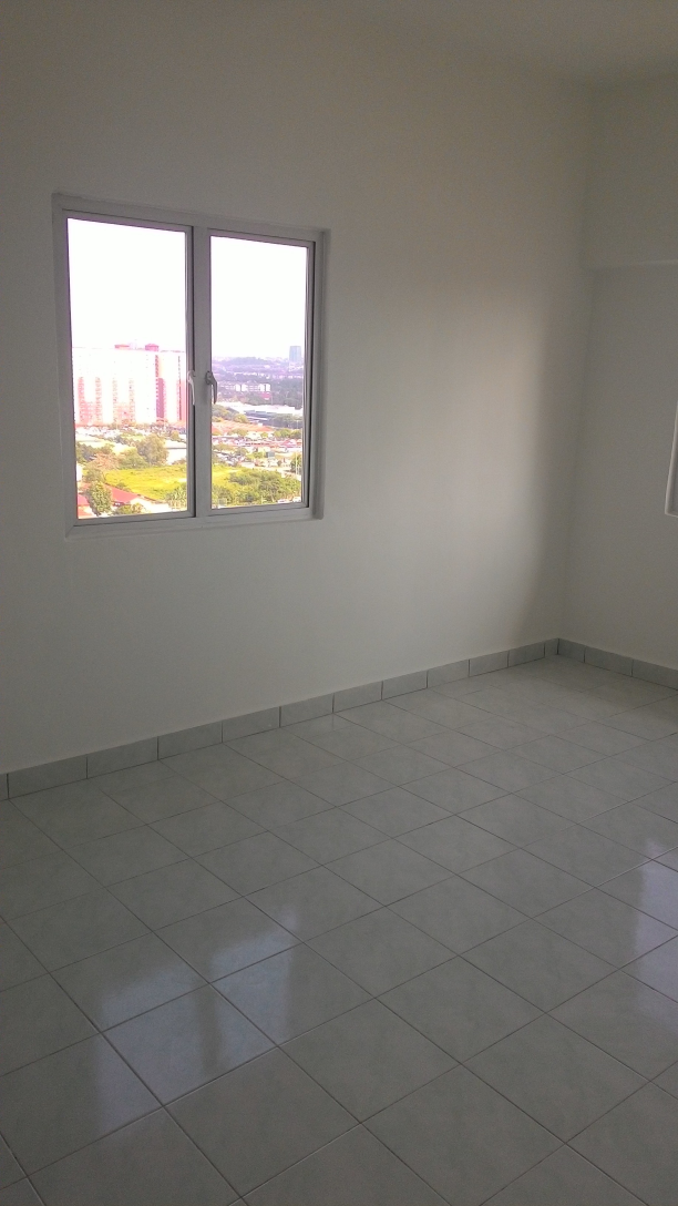 Villaria Condominium, PJ South, Petaling Jaya - photo 7